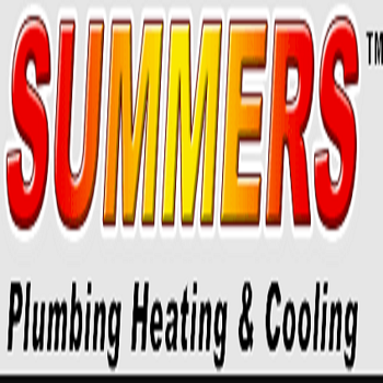 Summers Plumbing Heating & Cooling